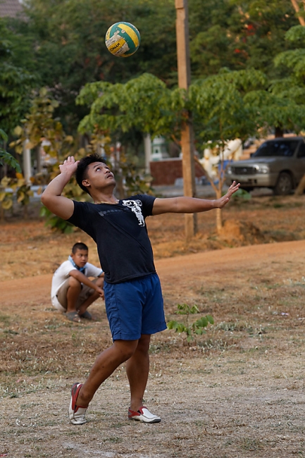 Famille et amis-MAR14-022